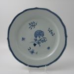 416 2008 Fat